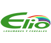 Don Elio Logo